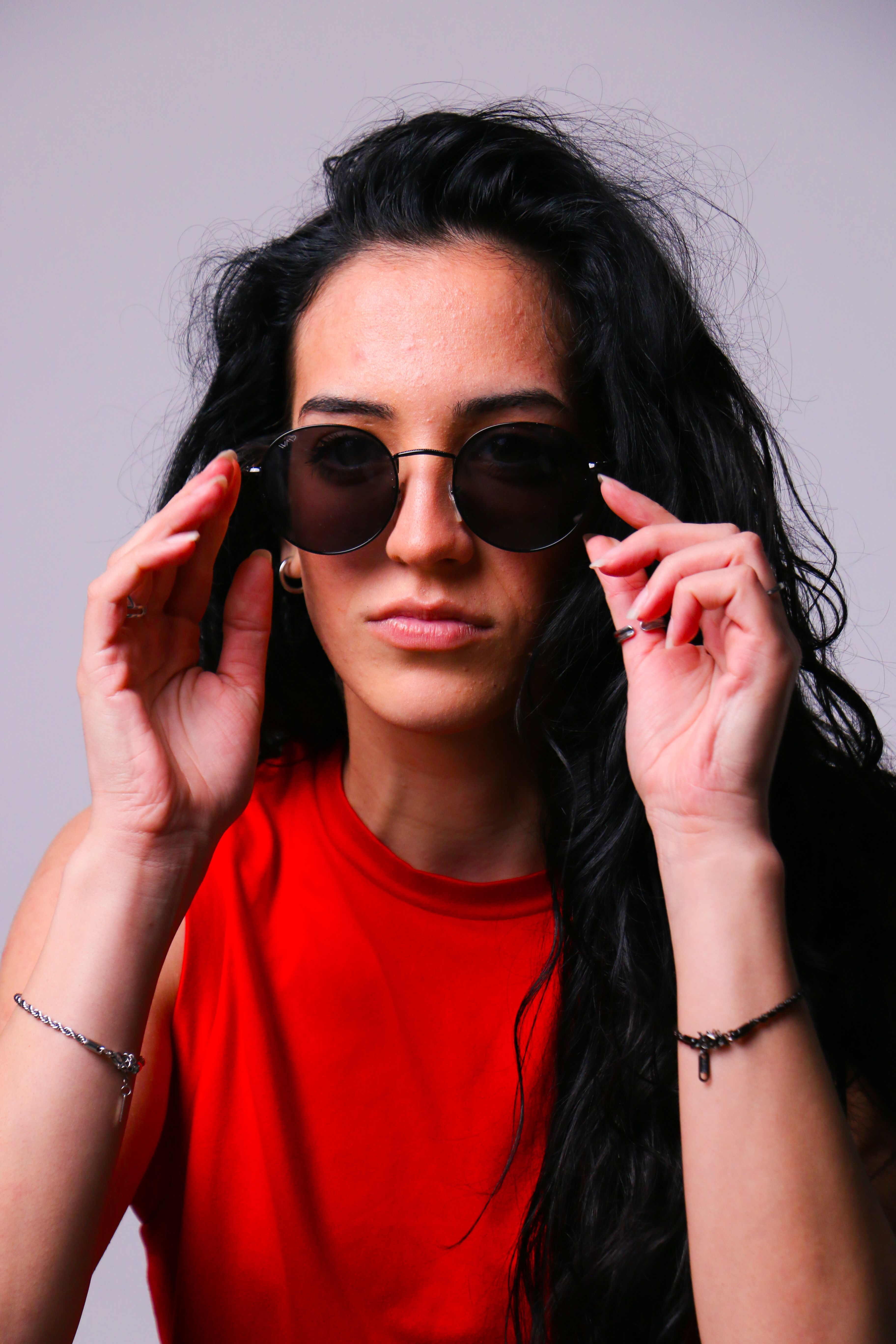 Featured Work 4