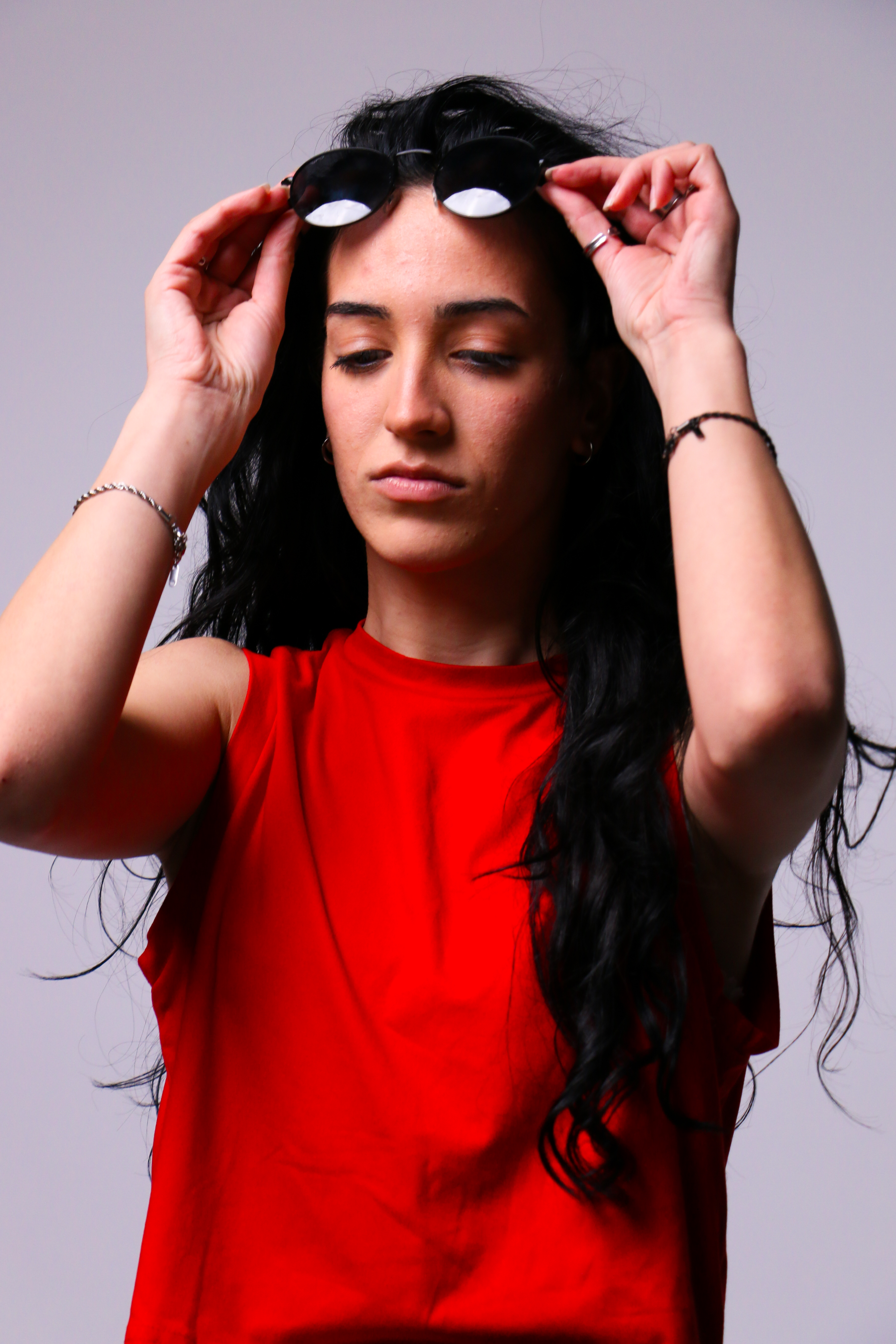 Featured Work 5
